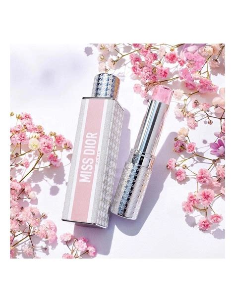 dior blooming bouquet myer|Dior blooming bouquet fragrantica.